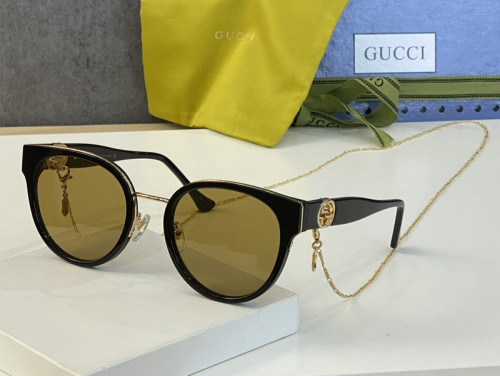 G Sunglasses AAAA-1624