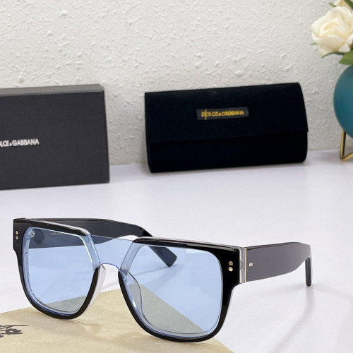 D&G Sunglasses AAAA-183