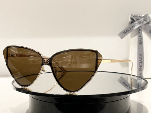 B Sunglasses AAAA-092