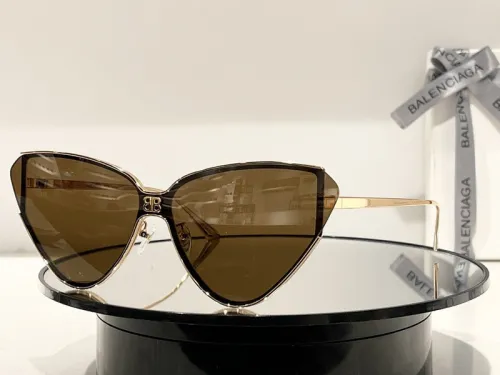 B Sunglasses AAAA-092