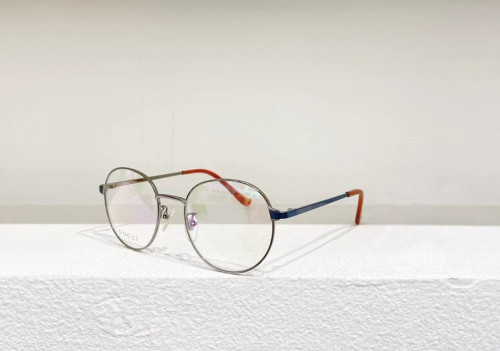 G Sunglasses AAAA-663