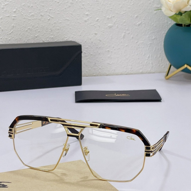 Cazal Sunglasses AAAA-691