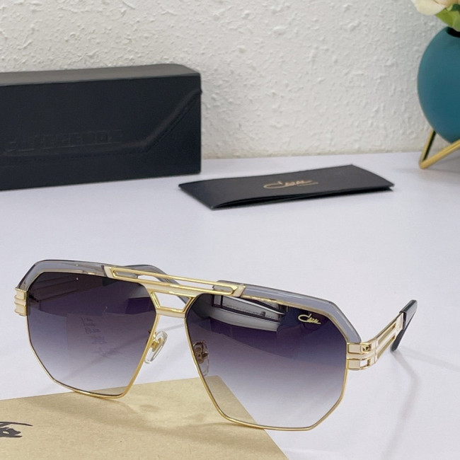 Cazal Sunglasses AAAA-696