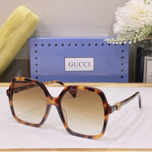G Sunglasses AAAA-1910