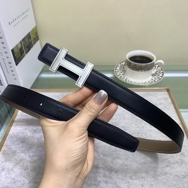 Super Perfect Quality Hermes Belts-1769