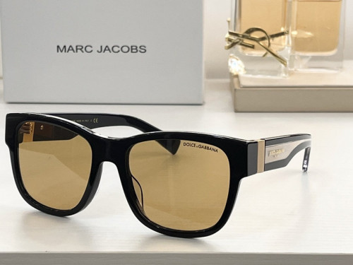 D&G Sunglasses AAAA-362