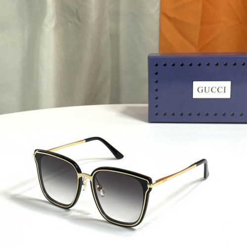 G Sunglasses AAAA-1998