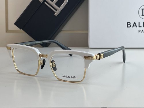Balmain Sunglasses AAAA-353