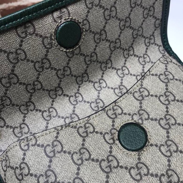 G High End Quality Bag-215