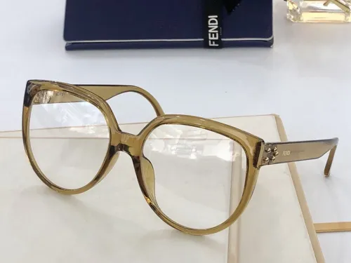 FD Sunglasses AAAA-472