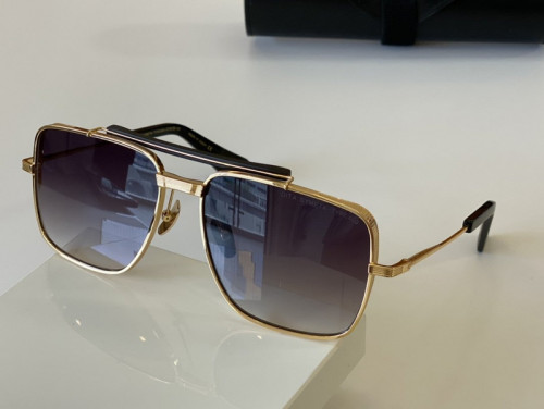 Dita Sunglasses AAAA-473
