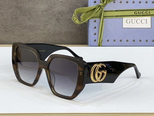 G Sunglasses AAAA-1309