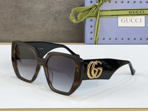 G Sunglasses AAAA-1309
