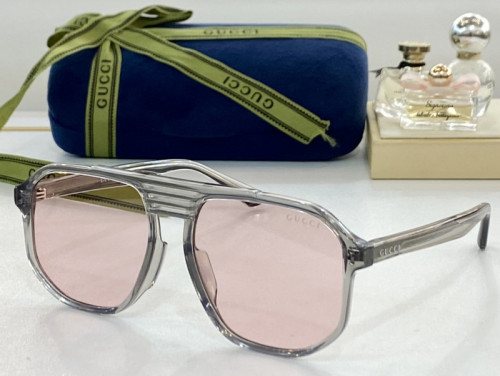 G Sunglasses AAAA-705