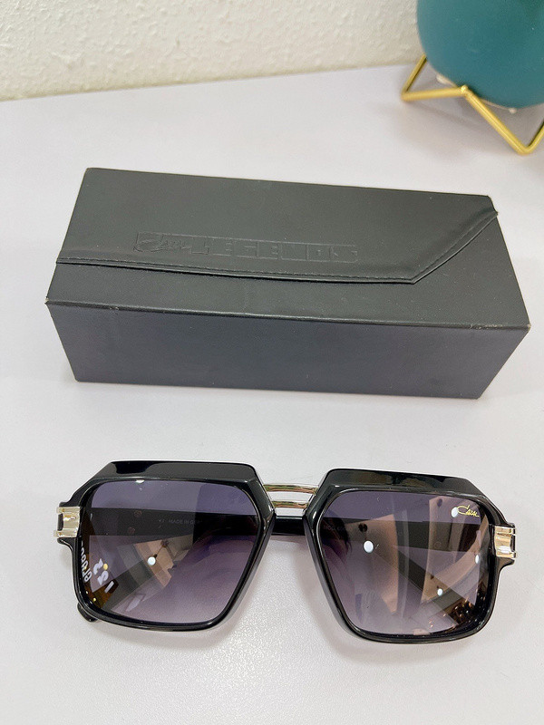 Cazal Sunglasses AAAA-713