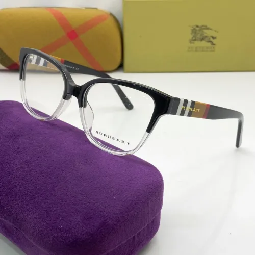 Burberry Sunglasses AAAA-598