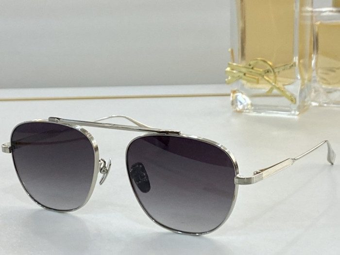 Dita Sunglasses AAAA-1238