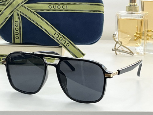 G Sunglasses AAAA-012