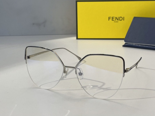 FD Sunglasses AAAA-520