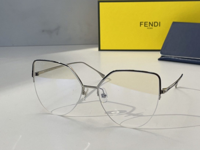 FD Sunglasses AAAA-520