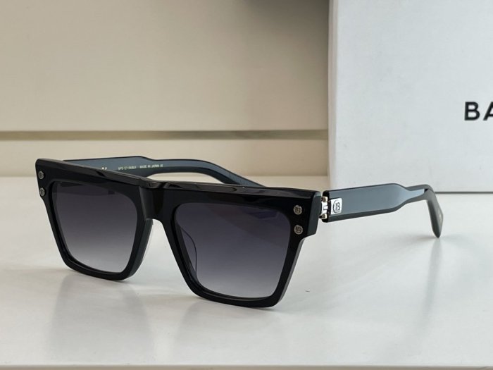 Balmain Sunglasses AAAA-238