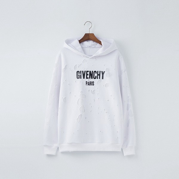 Givenchy Hoodies 1:1 quality-119(XXS-L)
