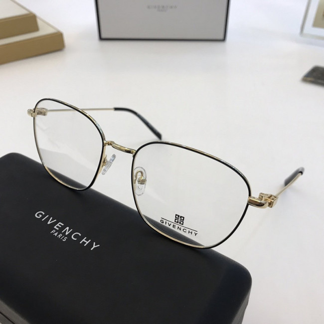 GIVENCHY Sunglasses AAAA-113