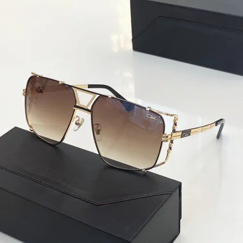 Cazal Sunglasses AAAA-570