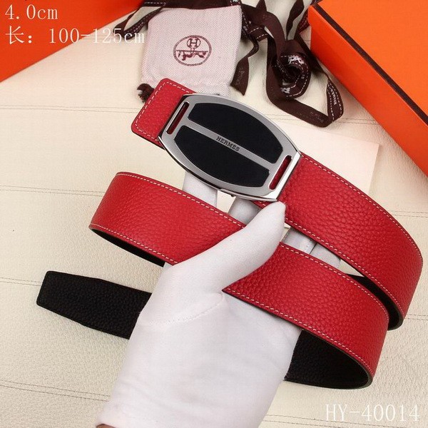 Super Perfect Quality Hermes Belts-1462