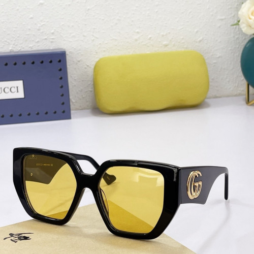 G Sunglasses AAAA-1303
