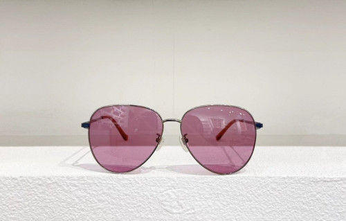 G Sunglasses AAAA-634