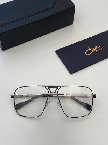 Cazal Sunglasses AAAA-552