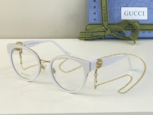 G Sunglasses AAAA-1621