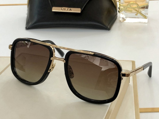 Dita Sunglasses AAAA-1026