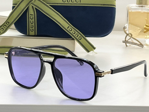 G Sunglasses AAAA-014