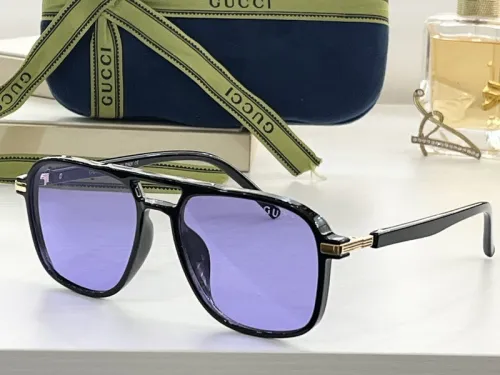 G Sunglasses AAAA-014