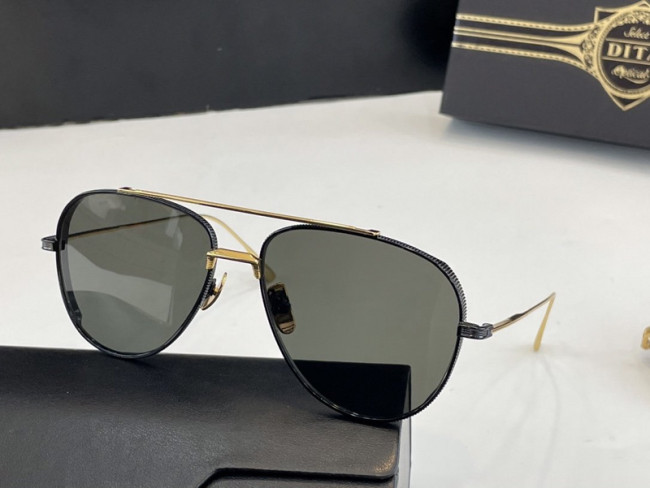 Dita Sunglasses AAAA-1092