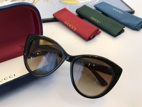 G Sunglasses AAAA-204
