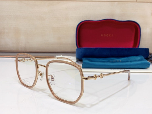 G Sunglasses AAAA-1354