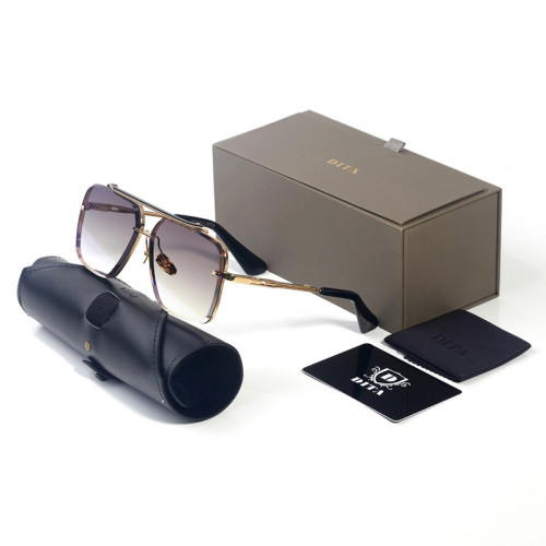 Dita Sunglasses AAAA-322