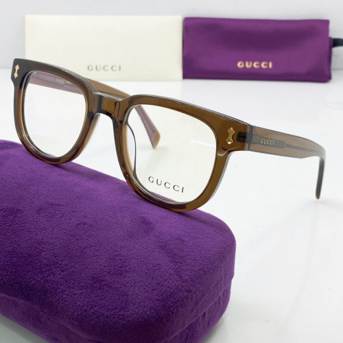 G Sunglasses AAAA-2421