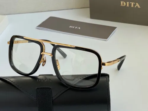 Dita Sunglasses AAAA-973