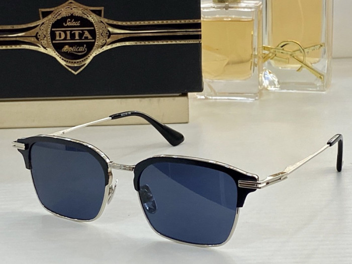Dita Sunglasses AAAA-1339