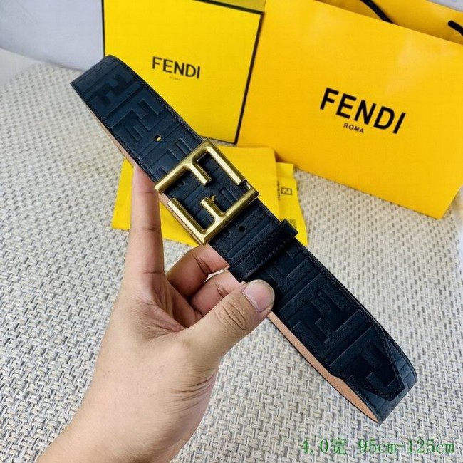 Super Perfect Quality FD Belts-900
