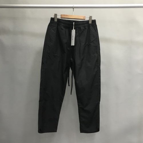 Fear of God Pants 1：1 Quality-263(S-XL)