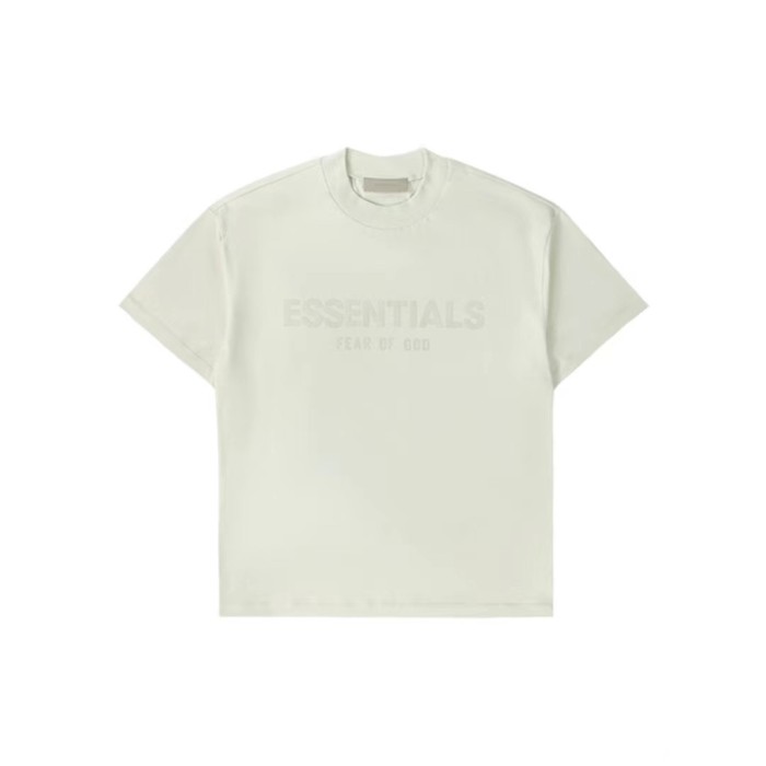 Fear of God Shirt 1：1 Quality-409(S-XL)