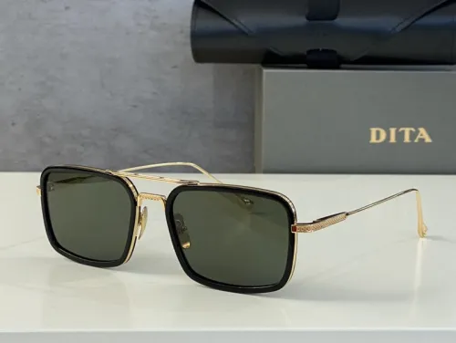 Dita Sunglasses AAAA-135