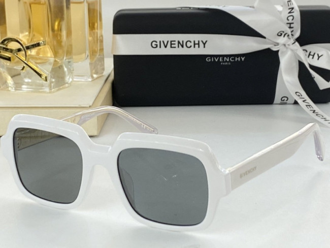 GIVENCHY Sunglasses AAAA-195