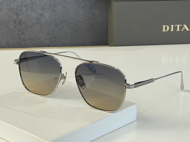 Dita Sunglasses AAAA-670