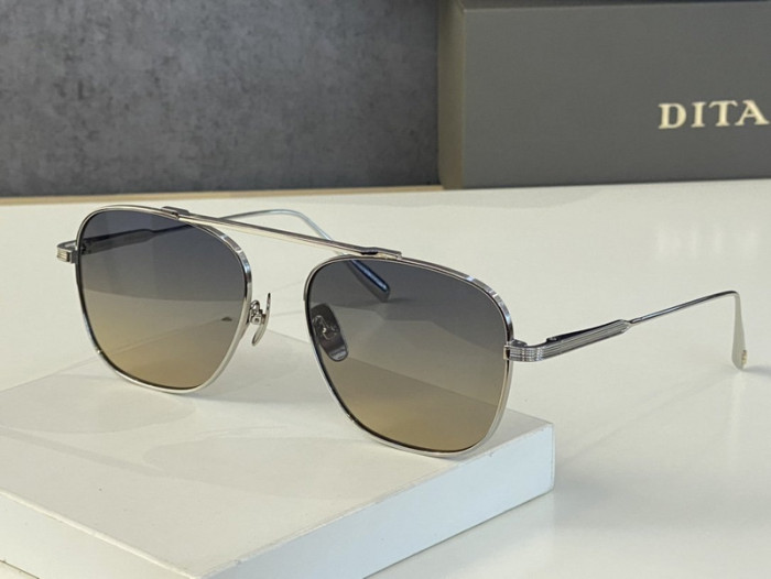 Dita Sunglasses AAAA-670